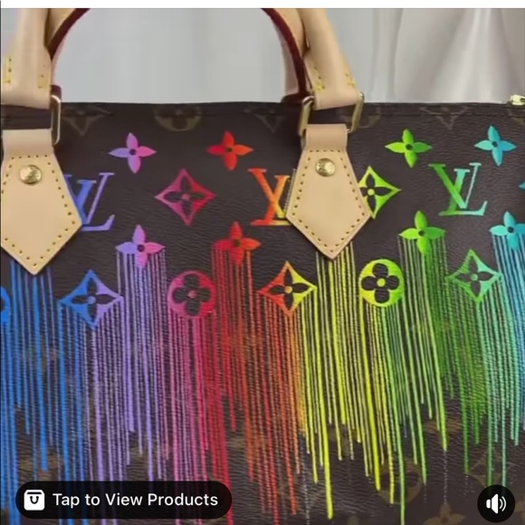 Meet Your Posher👛💋😎 - Picture 6 of 16